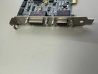 1pcs Used Imaging Pcvision R-b P2605-06