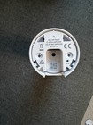 Ubiquiti Networks Unifi Flex Hd Access Point With Poe Injector Power Uap-flexhd