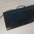 Razer Cynosa Chroma Rz03-0226 Wired Gaming Keyboard Rgb Backlit