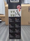 Wahl Professional Classic Series Peanut Corded Clipper With Bonus Neck Duster