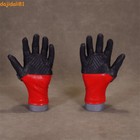 Deadpool 3 Cosplay Gloves Halloween Handwear Costume Accessories Customization