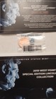 2019-w Special Edition Lincoln Cent  Unc 