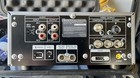 Sony Pmw-ex30 Solid-state Memory Recorder W power Supply  Raw Sxsxsdhc Adapter