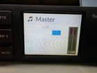 Blackmagic Design Swatemtvstu hd Design Atem Television Studio Hd