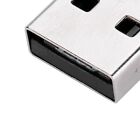 Usb Mini Studio Speech Microphone For Computer Pc Ert