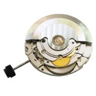 Atomatic Watch Movement For Eta 2836-2 Sellita