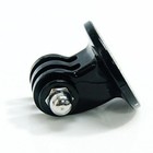 Tripod Mount Adapter For Gopro 4 Gopro Hd Hero 3  Hero 3 Hero 2 Hero 1 Camera