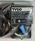 2 Tyco Pac 1 Dc Power Supply In Good Working Condition  Ho n Scale