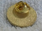 2 Two New Princess Cruises  Ruby Tier Member Pins