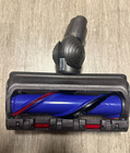 Dyson Genuine Oem Digital Motorhead Cleaner Head 419560