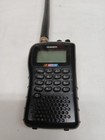 Uniden Bearcat Bc-72xlt 100 Channel Portable Scanning Radio Receiver