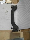 2006-2024 Dodge Ram 1500 Front Support Frame Crossmember