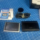 Garmin N  vi 1450lmt Handheld