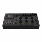 Alphatheta Rmx-ignite Professional Dj Effector W 3 Band Fx Section And Sampler