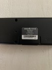 Sirius Xm Starmate 5 Model St5 