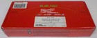 Milwaukee 100 Count 48-01-7026 9  5 Tpi The Ax Demolition Wood Sawzall Blade Pc