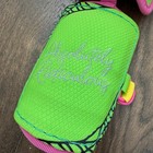 Nwot Absolutely Ridiculous Venom Baseball Leg Guard