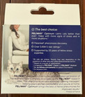 New Feliway Optimum Diffuser For Cat Cats Kitten Kittens 2 Refills Pet Exp 27 28