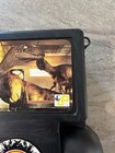 Vintage 1992 Thermos Brand Jurassic Park Lunchbox System Brand New Complete
