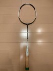 Yonex Voltric Z Force Badminton Racket 3ug5