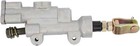  Rear Brake Master Cylinder For Cr125r Crf150 Cr250r Crf250r Crf250x Crf450r 