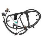 Oem New Ford F-150 2021-2024 Abs Wheel Speed Sensor Wire Harness Ml3z-15k857-c