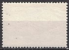 Russia ussr 1962 Sc 2665 Mnh Ussr Founding  40th Anniv  As231
