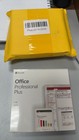 Microsoft    office 2019 Professional Plus Dvd Sealed Retail Package Usa Seller