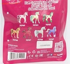 New   Sealed Schleich Bayala Moonstone Unicorn 70769 Series 5 Collectible