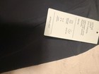 All In Motion Active Light   High-rise Shorts 3    Athletic Run Gym Large Youth