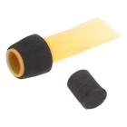 Pipe Reed Chinese Wind Instrument Parts Guan Zi Mouthpiece Reeds