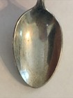 Nauvoo Illinois Vintage Souvenir Spoon Collectible