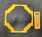 Fieldpiece Srs3 Wireless Refrigerant Scale With Remote Open Box - Free Ship