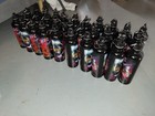 Rare 2009 Insane Clown Posse Icp Aluminium Promo Water Bottle Collectible New