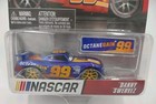 Disney Pixar Cars Nascar 2025 Danny Swervez  99  daniel Suarez  1 55 Scale Nib 