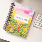 A Beautiful Year In The Bible  The 52-week Bible Study For Women Spiral-bound