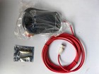 One New Abb Dsqc679 3hac028357-001 Teaching Pendant Sealed Box Fast Ship  