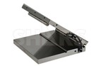 Shars Sine Plate Kit 12  X 12  X 2-5 8  New R 