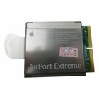 Airport Extreme Card 802 11g For Apple Ibook Imac Powerbook Powermac A1026 G4 G5