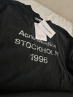 Acne Studios