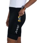 Zoot Core Tri Aero Full-zip Racesuit - Men s