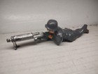 American Metal Am3 German Prone Machine Gunner