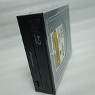 Pioneer 12x Internal Sata Blu-ray Burner Bd Dvd Cd Writer 3d Playback Drive