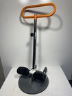 Etac Turner Pro Patient Elderly Transfer Aid Sit-to-stand Turning Aid Lift