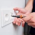 Gunsmith Screwdriver Set Wheeler Gunsmithing Firearm Tools Kit 117 Bits Pro New