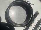 Ww2 Russian Drum Relic Cold War