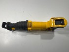 Dewalt Reciprocating Saw Dcs381  tool Only   p13012691 