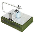 Thermocut Circle Cutter Tks 360