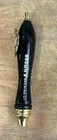 Original Vintage Browns Brewing Company Uncommon Porter Beer Tap Handle