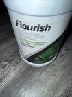 Flourish Excel Organic Carbon 2l Aquarium Pond Water Treatment 67 6 Fl Oz